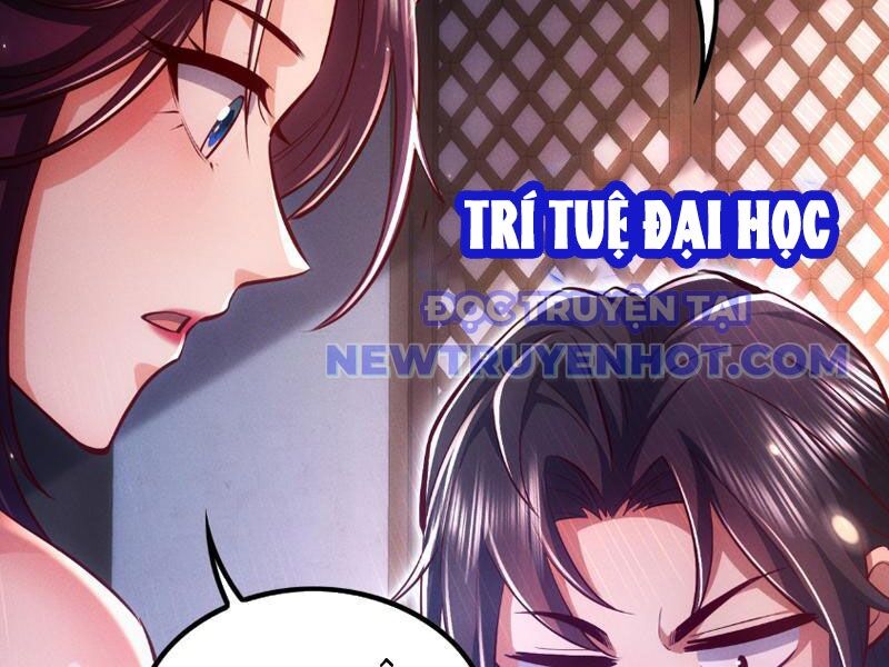 Các Nữ Sư Tôn Đều Muốn Chiếm Hữu Ta Chap 3 - Next Chap 4