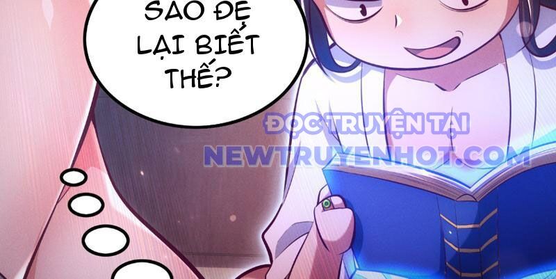 Các Nữ Sư Tôn Đều Muốn Chiếm Hữu Ta Chap 3 - Next Chap 4