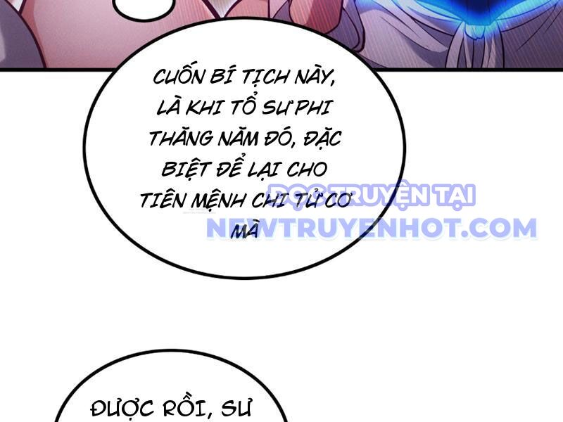 Các Nữ Sư Tôn Đều Muốn Chiếm Hữu Ta Chap 3 - Next Chap 4