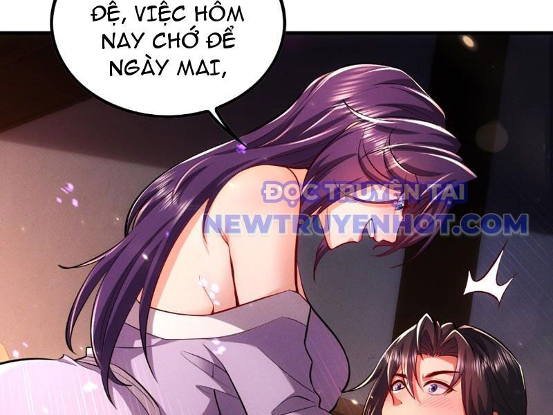 Các Nữ Sư Tôn Đều Muốn Chiếm Hữu Ta Chap 3 - Next Chap 4