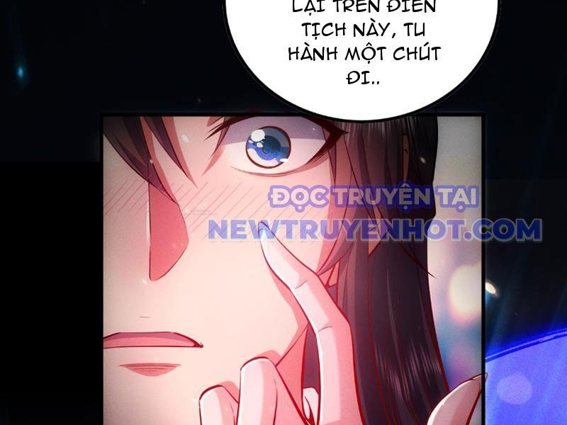 Các Nữ Sư Tôn Đều Muốn Chiếm Hữu Ta Chap 3 - Next Chap 4