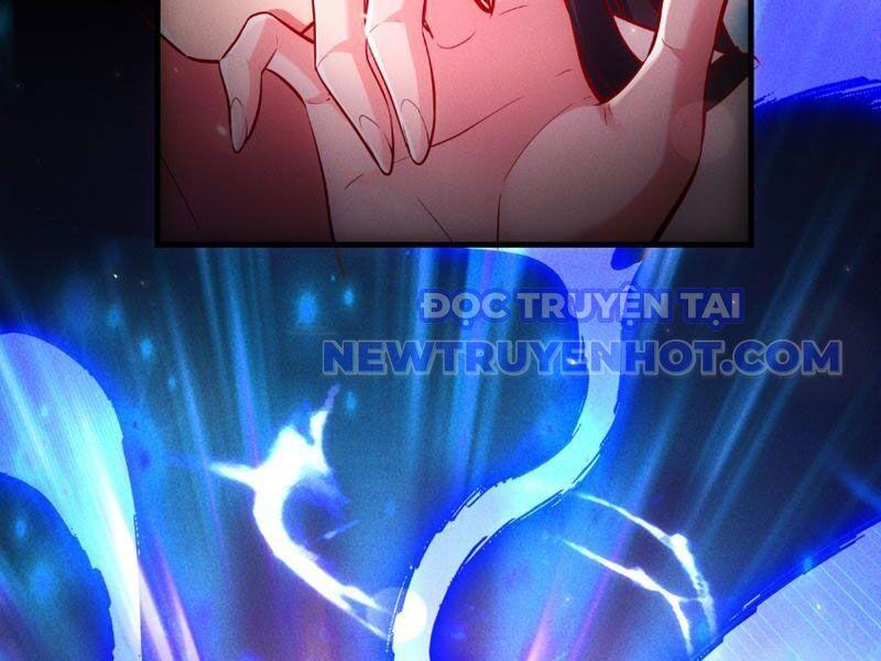 Các Nữ Sư Tôn Đều Muốn Chiếm Hữu Ta Chap 3 - Next Chap 4