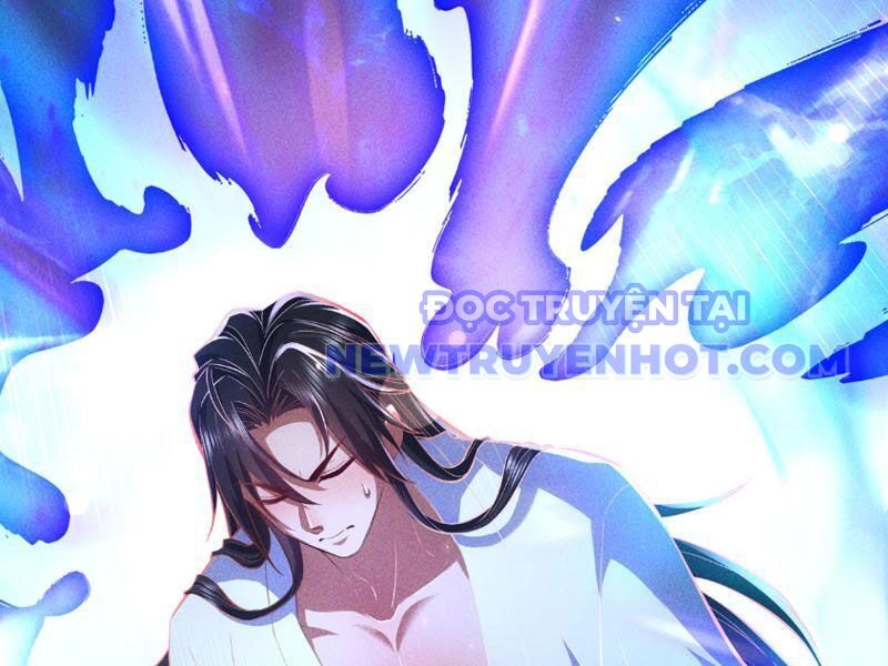 Các Nữ Sư Tôn Đều Muốn Chiếm Hữu Ta Chap 3 - Next Chap 4