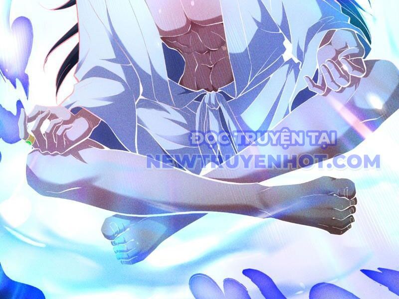 Các Nữ Sư Tôn Đều Muốn Chiếm Hữu Ta Chap 3 - Next Chap 4