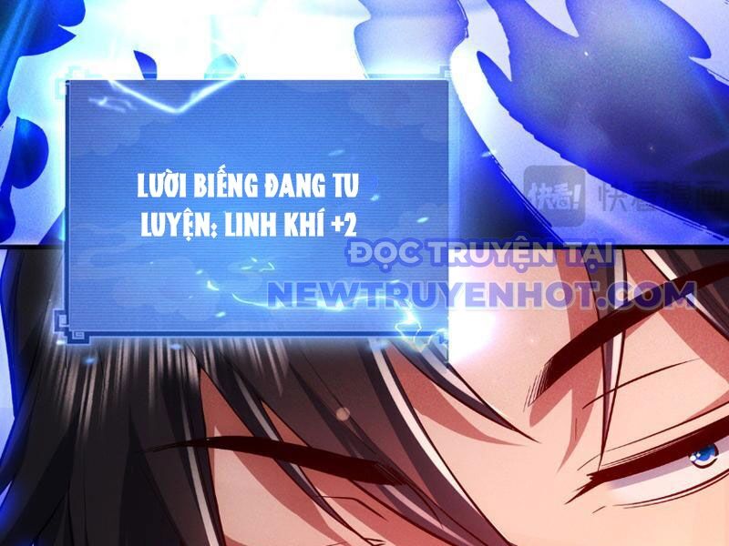Các Nữ Sư Tôn Đều Muốn Chiếm Hữu Ta Chap 3 - Next Chap 4