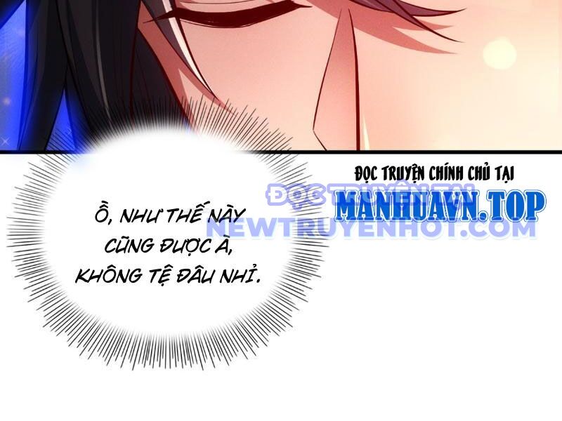 Các Nữ Sư Tôn Đều Muốn Chiếm Hữu Ta Chap 3 - Next Chap 4