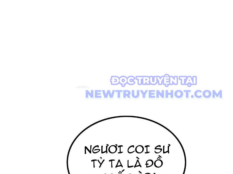 Các Nữ Sư Tôn Đều Muốn Chiếm Hữu Ta Chap 3 - Next Chap 4