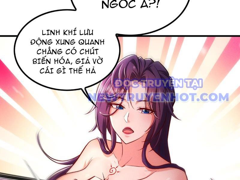 Các Nữ Sư Tôn Đều Muốn Chiếm Hữu Ta Chap 3 - Next Chap 4