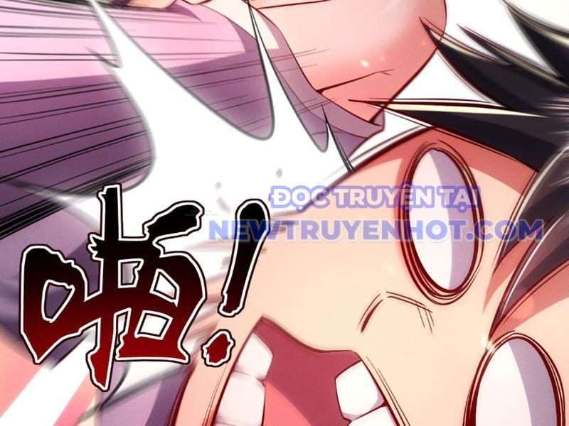 Các Nữ Sư Tôn Đều Muốn Chiếm Hữu Ta Chap 3 - Next Chap 4