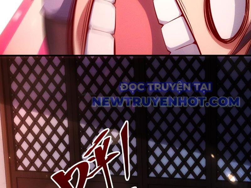 Các Nữ Sư Tôn Đều Muốn Chiếm Hữu Ta Chap 3 - Next Chap 4
