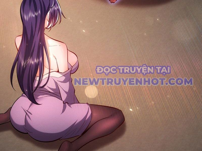Các Nữ Sư Tôn Đều Muốn Chiếm Hữu Ta Chap 3 - Next Chap 4