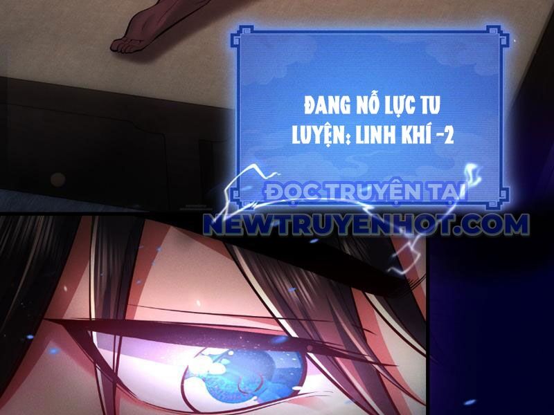 Các Nữ Sư Tôn Đều Muốn Chiếm Hữu Ta Chap 3 - Next Chap 4