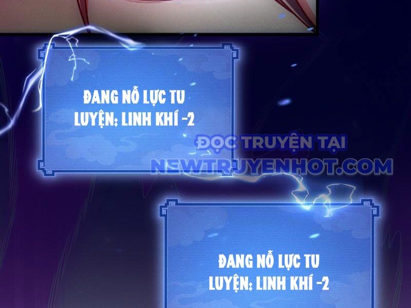 Các Nữ Sư Tôn Đều Muốn Chiếm Hữu Ta Chap 3 - Next Chap 4