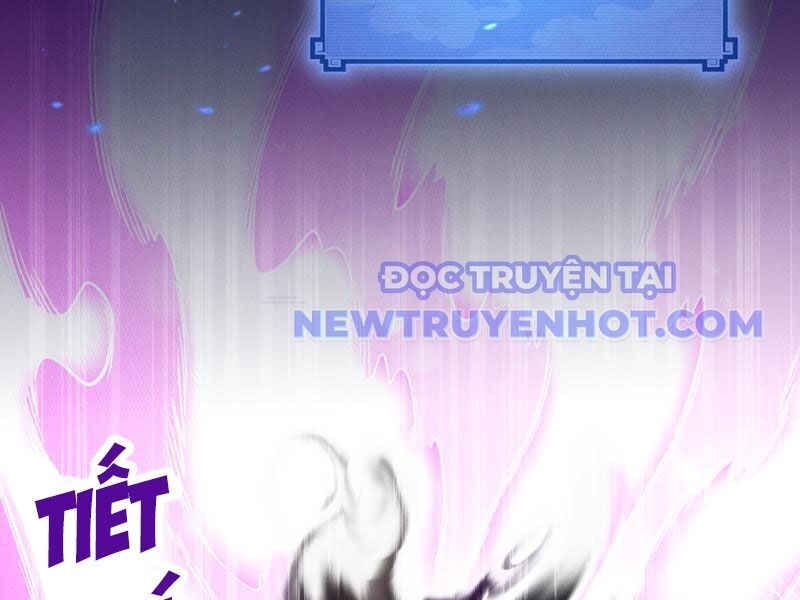 Các Nữ Sư Tôn Đều Muốn Chiếm Hữu Ta Chap 3 - Next Chap 4
