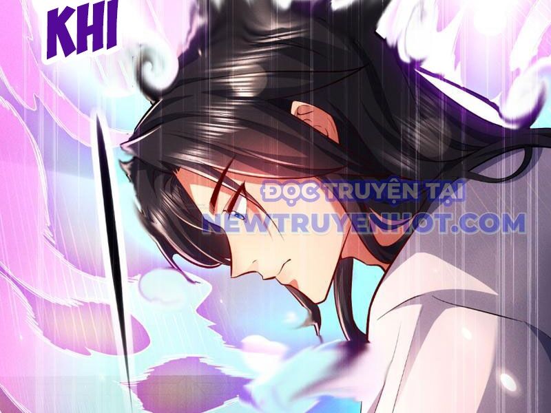 Các Nữ Sư Tôn Đều Muốn Chiếm Hữu Ta Chap 3 - Next Chap 4