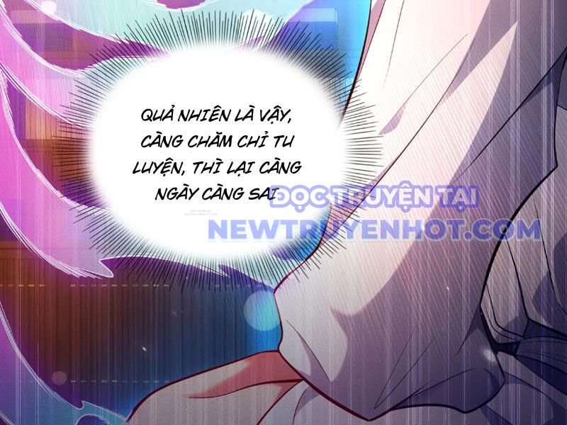 Các Nữ Sư Tôn Đều Muốn Chiếm Hữu Ta Chap 3 - Next Chap 4