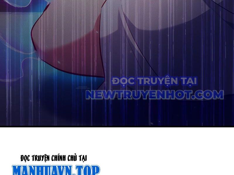 Các Nữ Sư Tôn Đều Muốn Chiếm Hữu Ta Chap 3 - Next Chap 4
