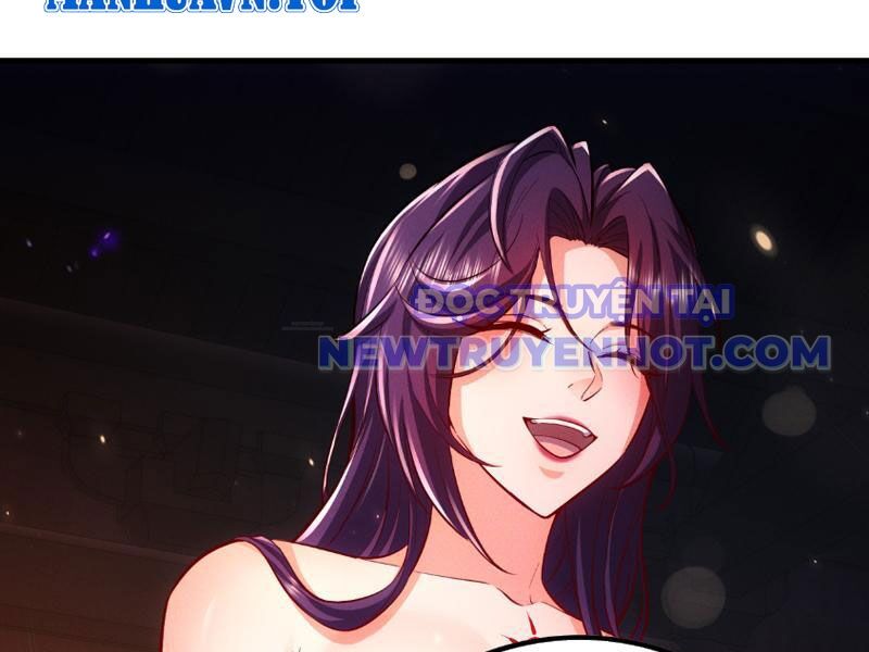 Các Nữ Sư Tôn Đều Muốn Chiếm Hữu Ta Chap 3 - Next Chap 4