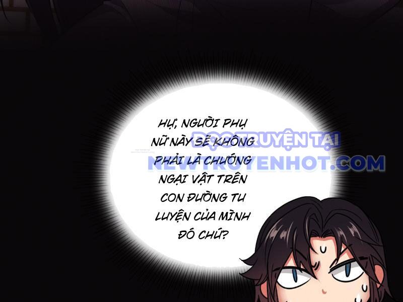 Các Nữ Sư Tôn Đều Muốn Chiếm Hữu Ta Chap 3 - Next Chap 4