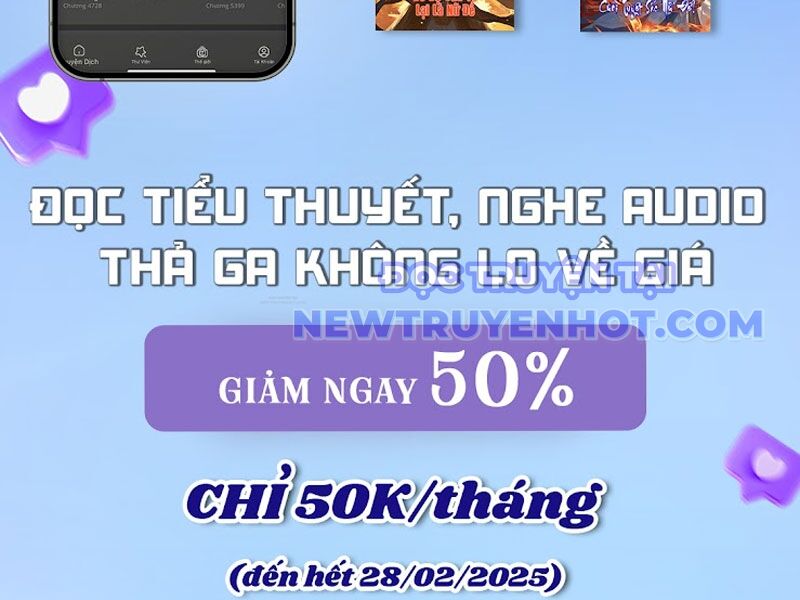 Các Nữ Sư Tôn Đều Muốn Chiếm Hữu Ta Chap 3 - Next Chap 4