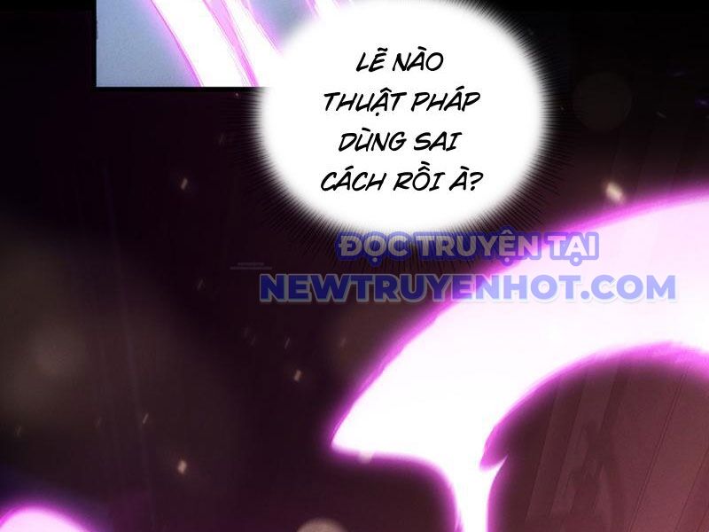 Các Nữ Sư Tôn Đều Muốn Chiếm Hữu Ta Chap 3 - Next Chap 4