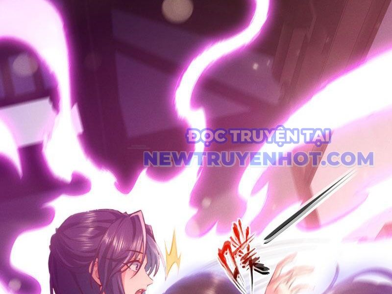 Các Nữ Sư Tôn Đều Muốn Chiếm Hữu Ta Chap 3 - Next Chap 4