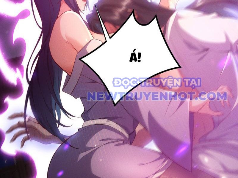 Các Nữ Sư Tôn Đều Muốn Chiếm Hữu Ta Chap 3 - Next Chap 4