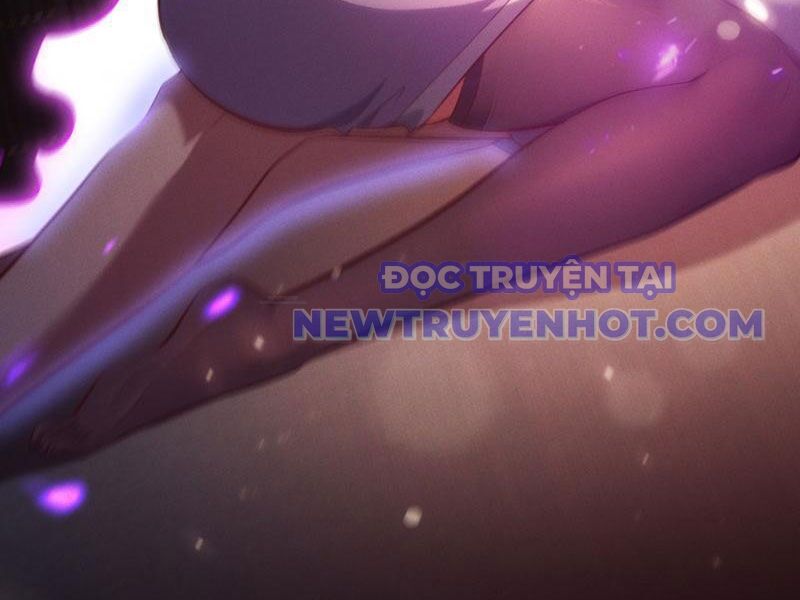Các Nữ Sư Tôn Đều Muốn Chiếm Hữu Ta Chap 3 - Next Chap 4