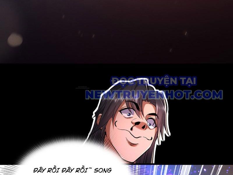 Các Nữ Sư Tôn Đều Muốn Chiếm Hữu Ta Chap 3 - Next Chap 4