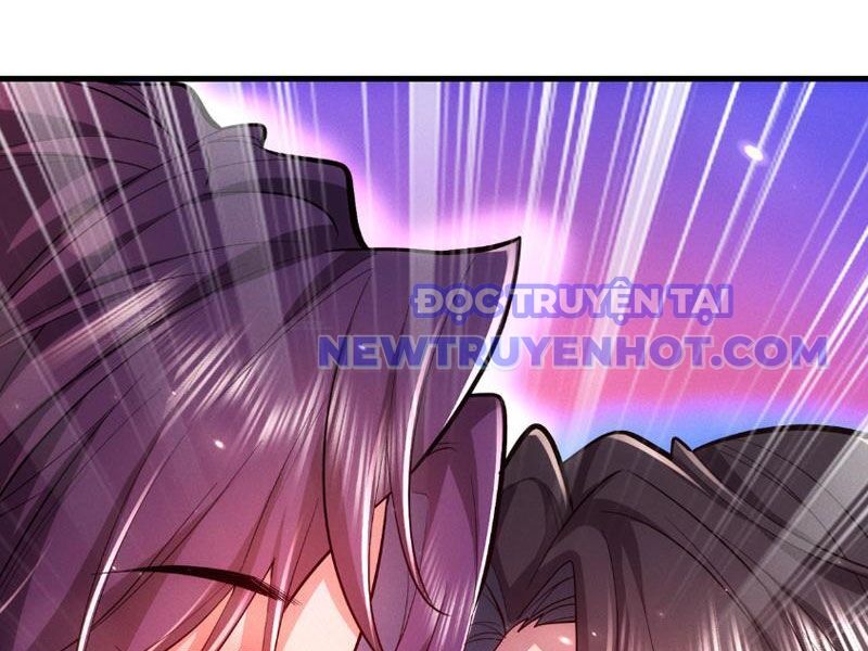 Các Nữ Sư Tôn Đều Muốn Chiếm Hữu Ta Chap 3 - Next Chap 4