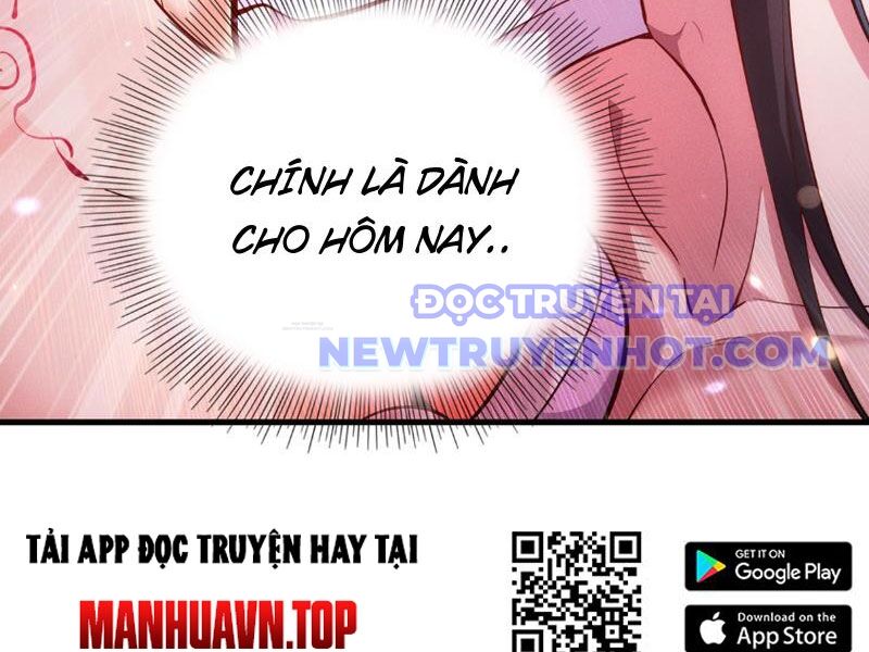 Các Nữ Sư Tôn Đều Muốn Chiếm Hữu Ta Chap 3 - Next Chap 4