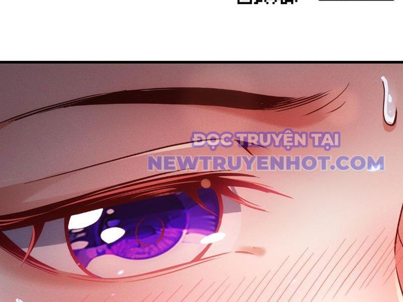 Các Nữ Sư Tôn Đều Muốn Chiếm Hữu Ta Chap 3 - Next Chap 4