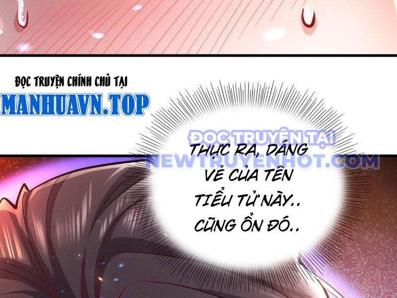Các Nữ Sư Tôn Đều Muốn Chiếm Hữu Ta Chap 3 - Next Chap 4