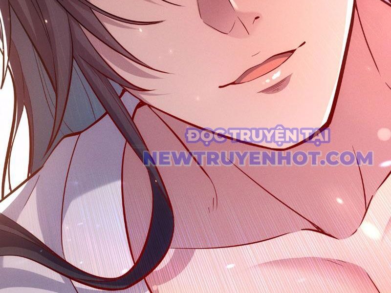 Các Nữ Sư Tôn Đều Muốn Chiếm Hữu Ta Chap 3 - Next Chap 4
