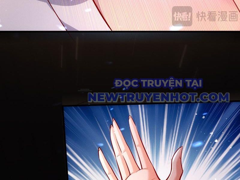 Các Nữ Sư Tôn Đều Muốn Chiếm Hữu Ta Chap 3 - Next Chap 4
