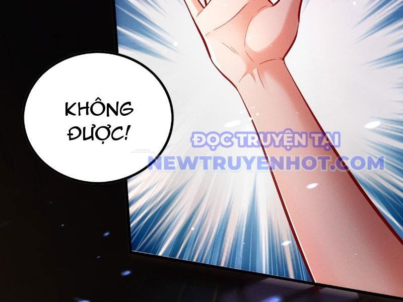 Các Nữ Sư Tôn Đều Muốn Chiếm Hữu Ta Chap 3 - Next Chap 4