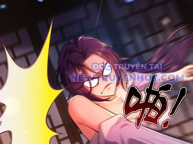 Các Nữ Sư Tôn Đều Muốn Chiếm Hữu Ta Chap 3 - Next Chap 4