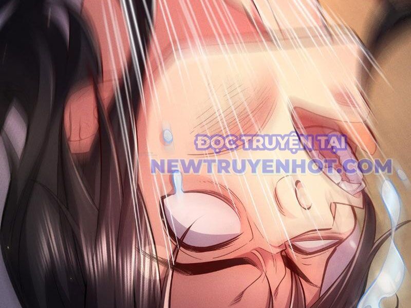 Các Nữ Sư Tôn Đều Muốn Chiếm Hữu Ta Chap 3 - Next Chap 4