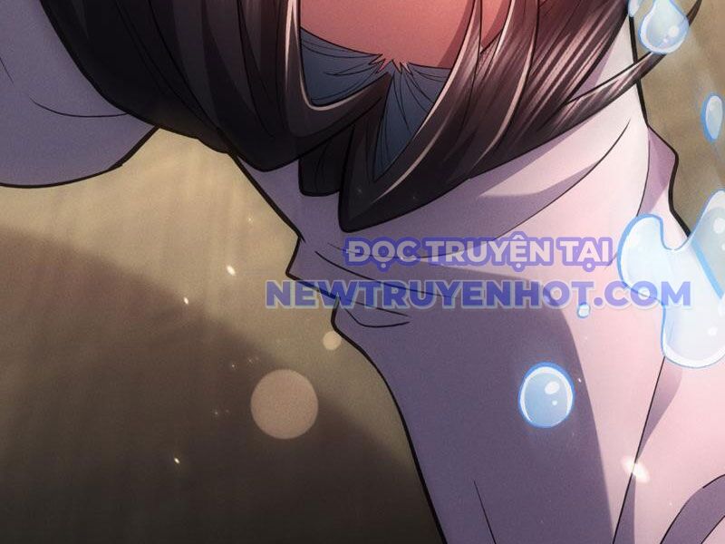 Các Nữ Sư Tôn Đều Muốn Chiếm Hữu Ta Chap 3 - Next Chap 4