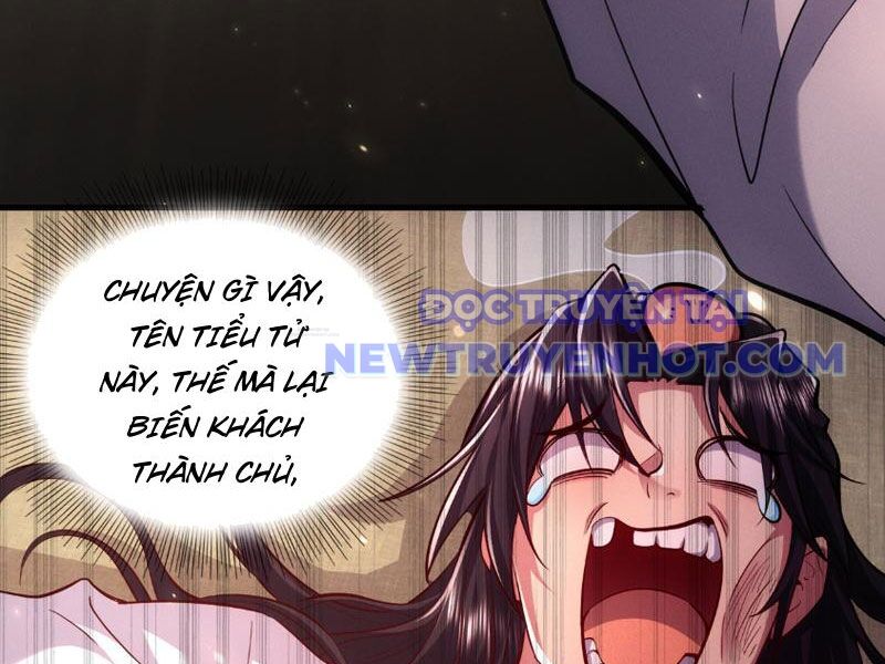 Các Nữ Sư Tôn Đều Muốn Chiếm Hữu Ta Chap 3 - Next Chap 4