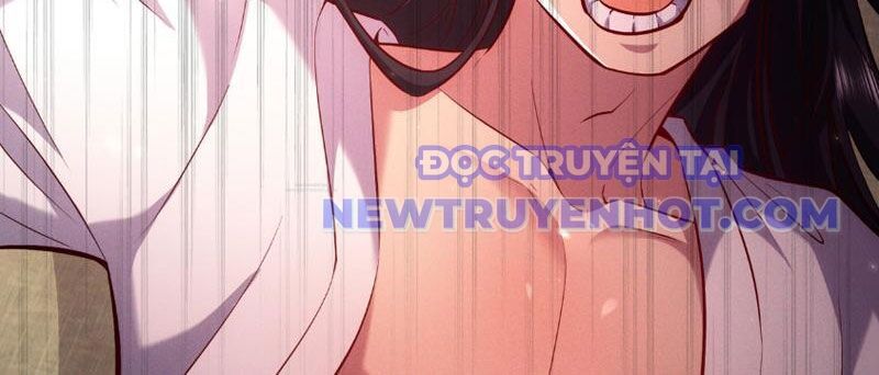 Các Nữ Sư Tôn Đều Muốn Chiếm Hữu Ta Chap 3 - Next Chap 4