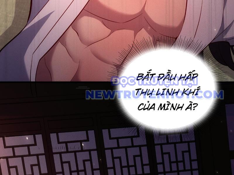 Các Nữ Sư Tôn Đều Muốn Chiếm Hữu Ta Chap 3 - Next Chap 4