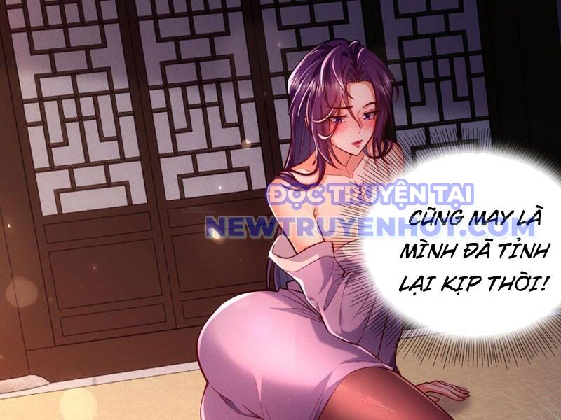 Các Nữ Sư Tôn Đều Muốn Chiếm Hữu Ta Chap 3 - Next Chap 4