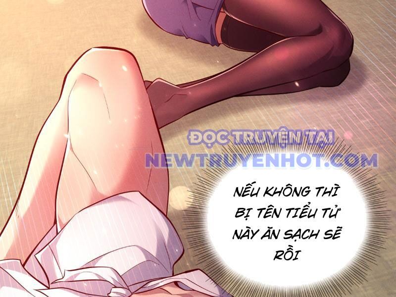 Các Nữ Sư Tôn Đều Muốn Chiếm Hữu Ta Chap 3 - Next Chap 4