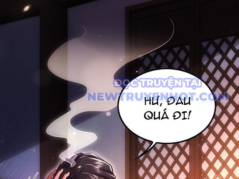 Các Nữ Sư Tôn Đều Muốn Chiếm Hữu Ta Chap 3 - Next Chap 4