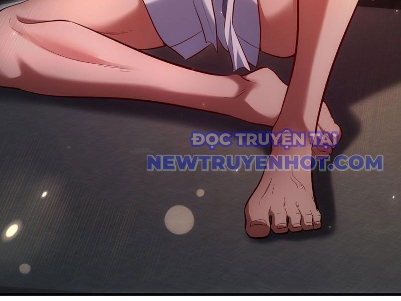 Các Nữ Sư Tôn Đều Muốn Chiếm Hữu Ta Chap 3 - Next Chap 4
