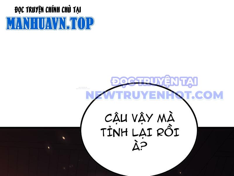 Các Nữ Sư Tôn Đều Muốn Chiếm Hữu Ta Chap 3 - Next Chap 4