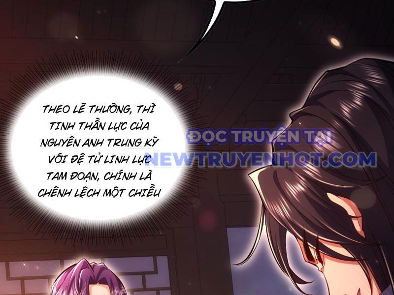 Các Nữ Sư Tôn Đều Muốn Chiếm Hữu Ta Chap 3 - Next Chap 4