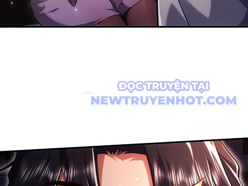 Các Nữ Sư Tôn Đều Muốn Chiếm Hữu Ta Chap 3 - Next Chap 4