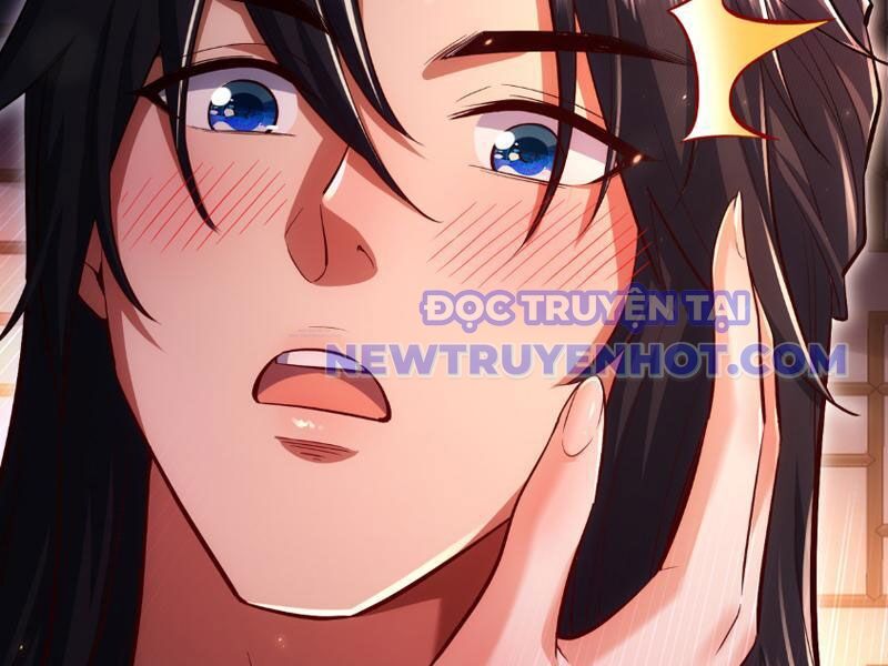 Các Nữ Sư Tôn Đều Muốn Chiếm Hữu Ta Chap 3 - Next Chap 4